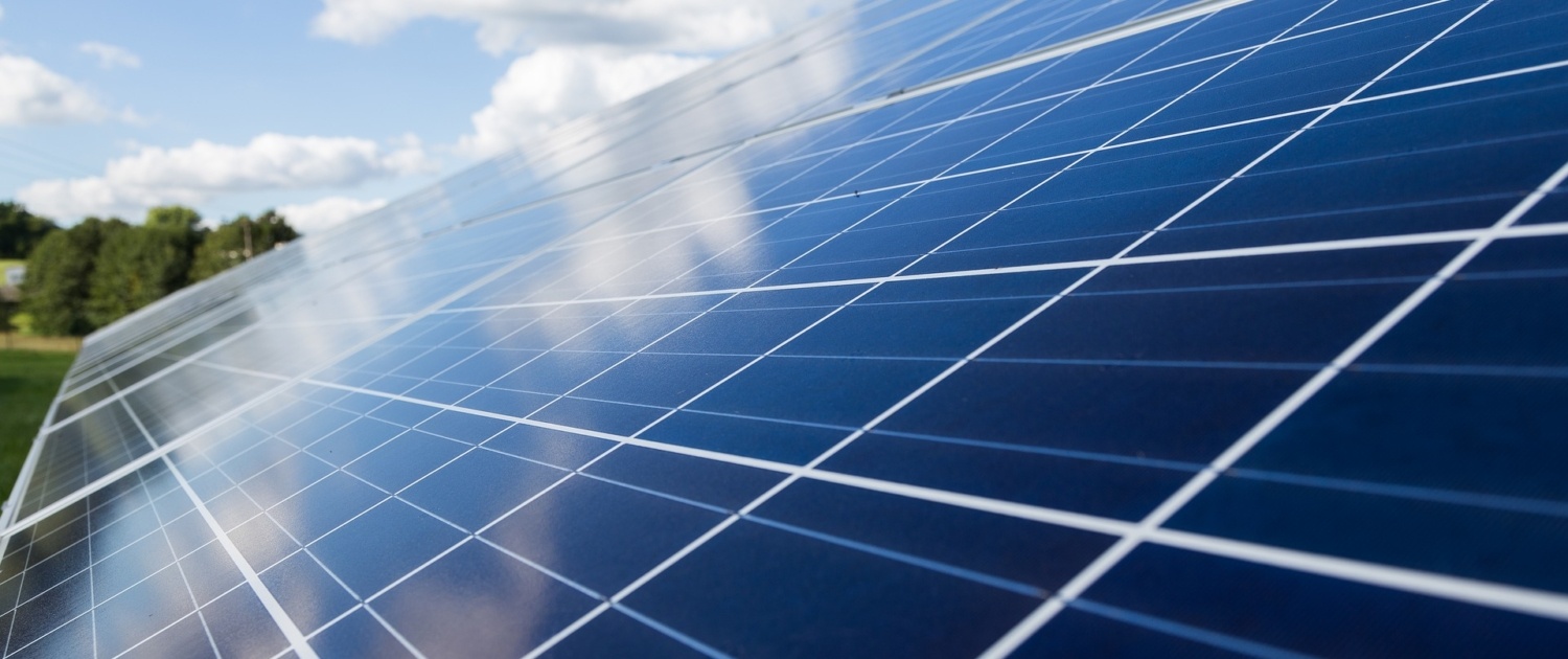 découvrez comment maximiser le rendement de vos panneaux solaires grâce à des solutions innovantes et des conseils pratiques pour optimiser la chaleur et produire davantage d'énergie renouvelable.