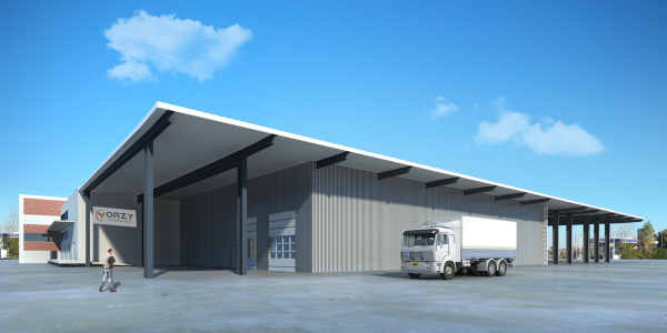 découvrez nos solutions d'étanchéité pour panneaux solaires à avignon. protégez vos installations contre les infiltrations d'eau et assurez leur durabilité. bénéficiez d'un savoir-faire local et d'un service de qualité pour optimiser vos systèmes photovoltaïques.