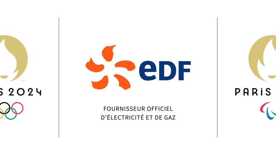 découvrez les opportunités énergétiques offertes par edf, un acteur majeur dans le secteur de l'énergie. profitez d'initiatives innovantes pour optimiser votre consommation, réduire vos coûts et contribuer à la transition énergétique.