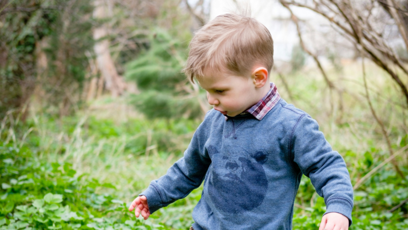 découvrez comment adopter un mode de vie écoresponsable pour réduire votre impact sur l'environnement. explorez des conseils pratiques et des astuces pour une consommation durable, le recyclage, et des choix quotidiens qui préservent notre planète.