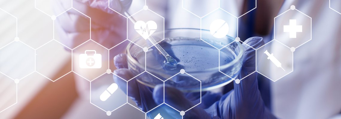 découvrez les dernières innovations et les défis qu'elles présentent dans un monde en constante évolution. plongez dans l'univers des technologies émergentes et des solutions novatrices qui transforment notre quotidien.