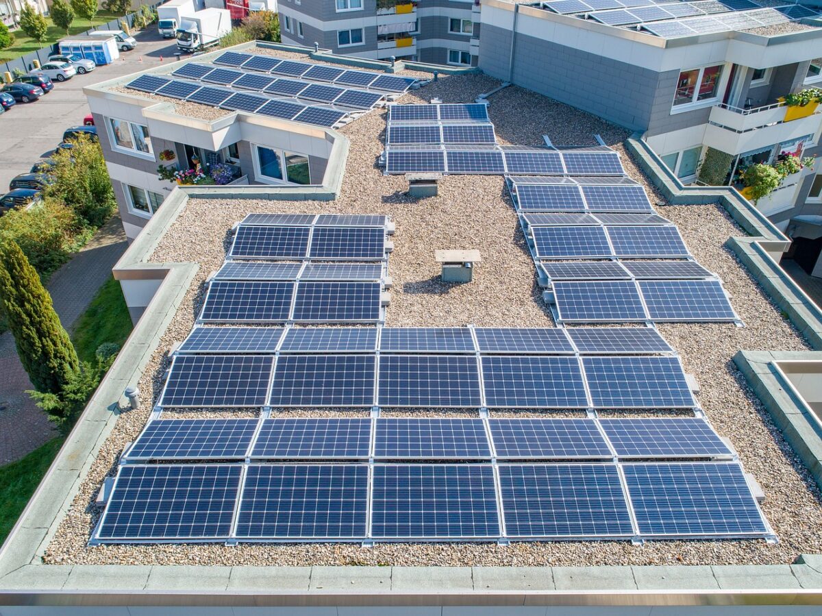 découvrez comment maximiser votre performance solaire grâce à des technologies innovantes et des conseils d'experts. optimisez l'efficacité de vos installations photovoltaïques et réduisez vos factures d'énergie tout en contribuant à un avenir durable.