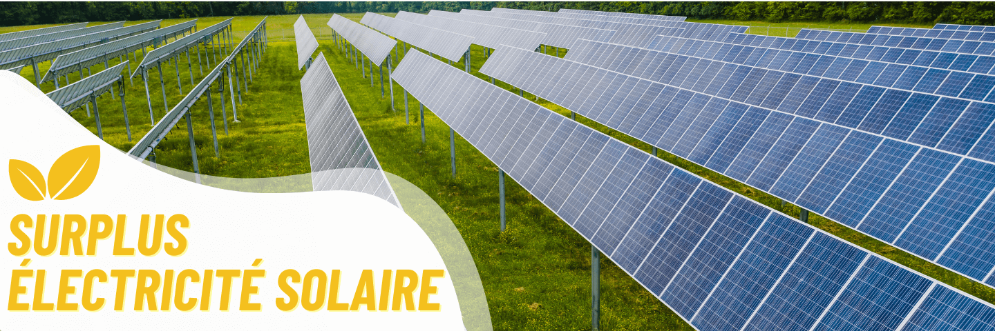 découvrez les solutions de rachat de panneaux photovoltaïques pour valoriser votre installation solaire. bénéficiez d'une expertise professionnelle et d'un soutien adapté pour optimiser votre investissement tout en contribuant à la transition énergétique.