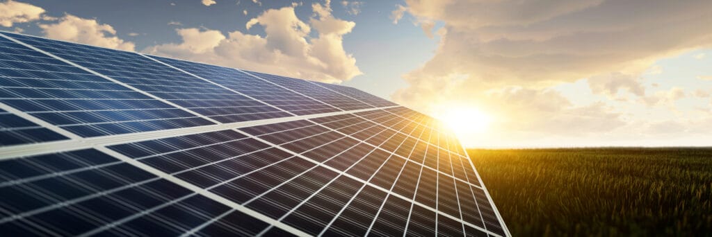 découvrez comment l'adoption solaire connaît une expansion rapide, transformant notre approche de l'énergie renouvelable. explorez les dernières innovations, les avantages écologiques et économiques de l'énergie solaire, ainsi que son impact positif sur notre environnement.