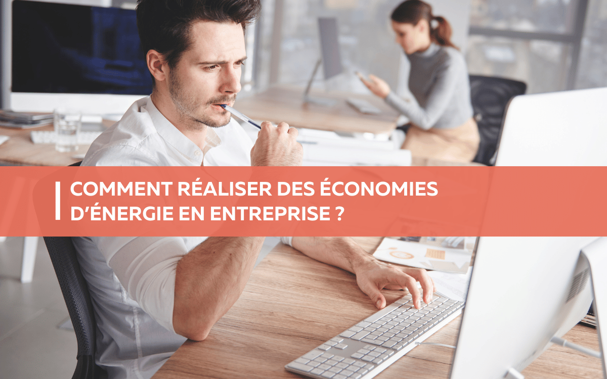 découvrez comment le télétravail peut contribuer à une économie d'énergie significative. explorez les bénéfices écologiques et financiers du travail à distance et transformez votre quotidien tout en préservant la planète.