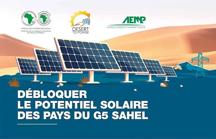 découvrez comment toulouse se positionne comme un acteur clé dans le développement des panneaux solaires en afrique. explorez les initiatives innovantes et les coopérations internationales qui transforment le paysage énergétique africain grâce à des solutions durables.