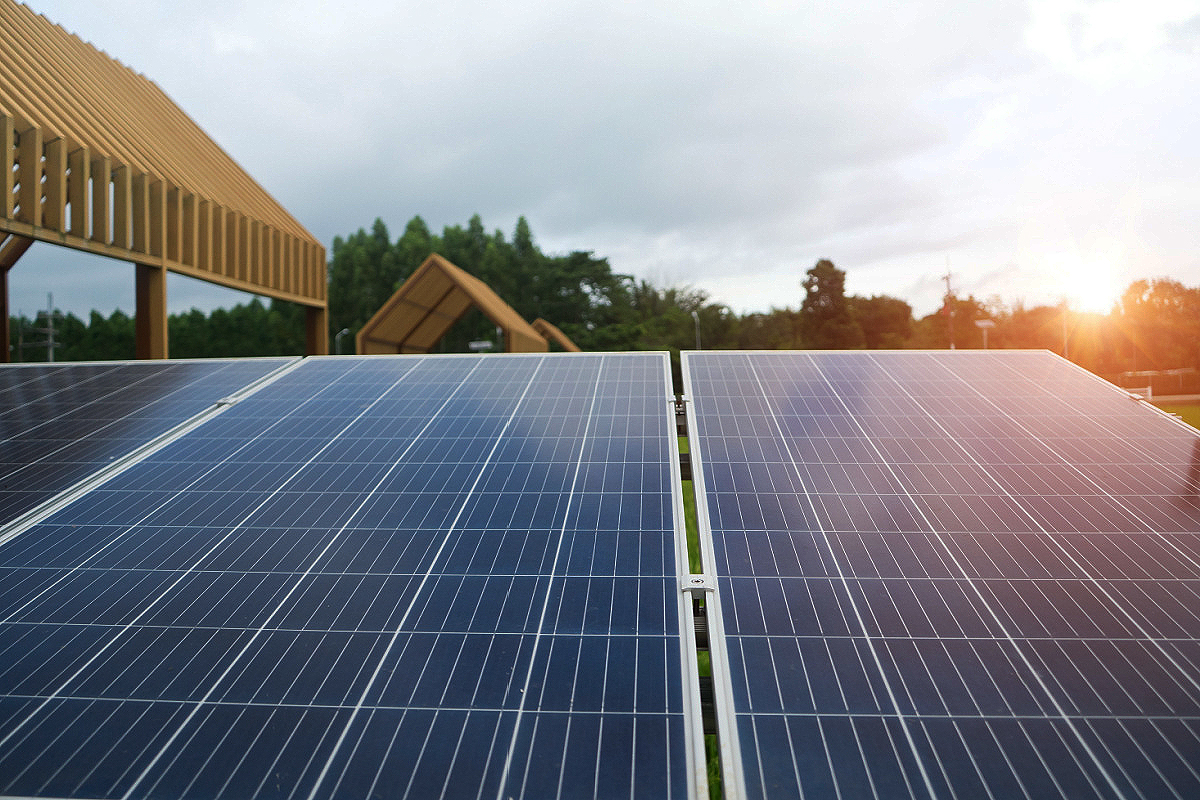 découvrez comment bénéficier du crédit d'impôt pour l'installation de panneaux photovoltaïques. optimisez vos dépenses en passant à l'énergie solaire tout en profitant d'avantages fiscaux significatifs. informez-vous sur les conditions d'éligibilité et les démarches à suivre pour réduire vos impôts et investir dans un avenir durable.