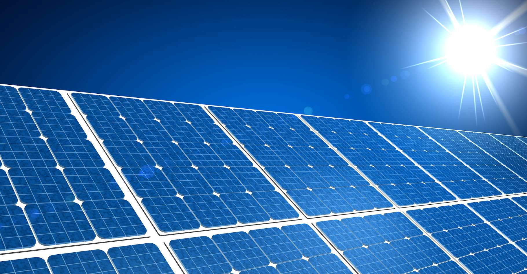 découvrez les avantages des panneaux solaires pour votre maison : une source d'énergie renouvelable, des économies sur vos factures d'électricité et un impact positif sur l'environnement. optez pour l'énergie verte et faites un geste pour la planète tout en réduisant vos coûts énergétiques.
