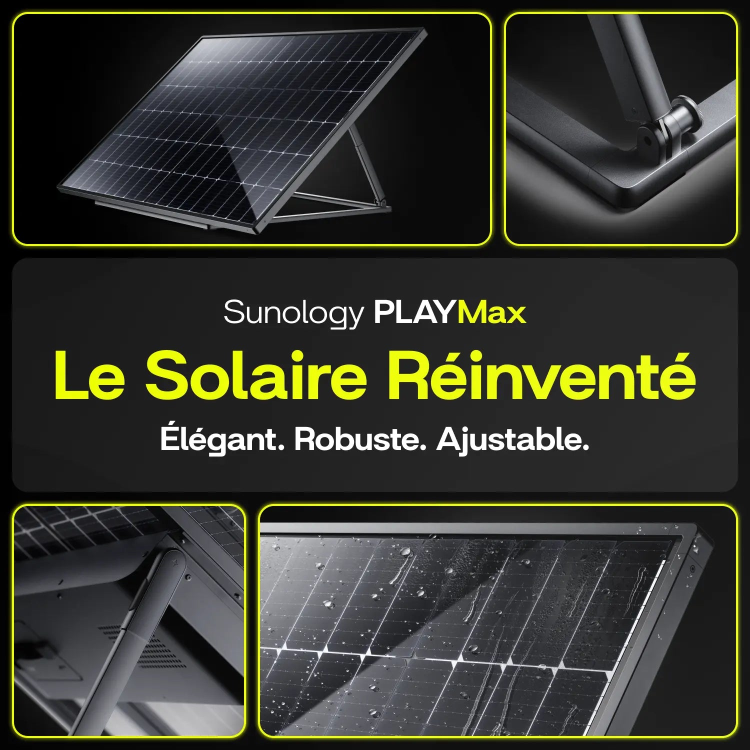 découvrez notre tutoriel complet sur les panneaux solaires : installation, fonctionnement et avantages. apprenez à maximiser votre énergie renouvelable et à réduire vos factures d'électricité grâce à nos conseils pratiques et faciles à suivre.