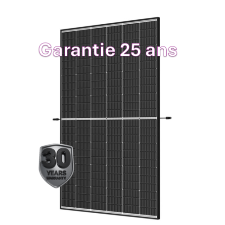 découvrez l'importance du bore et du phosphore dans la technologie des panneaux solaires. apprenez comment ces éléments contribuent à améliorer l'efficacité et la durabilité des systèmes photovoltaïques, tout en optimisant la conversion de l'énergie solaire en électricité.