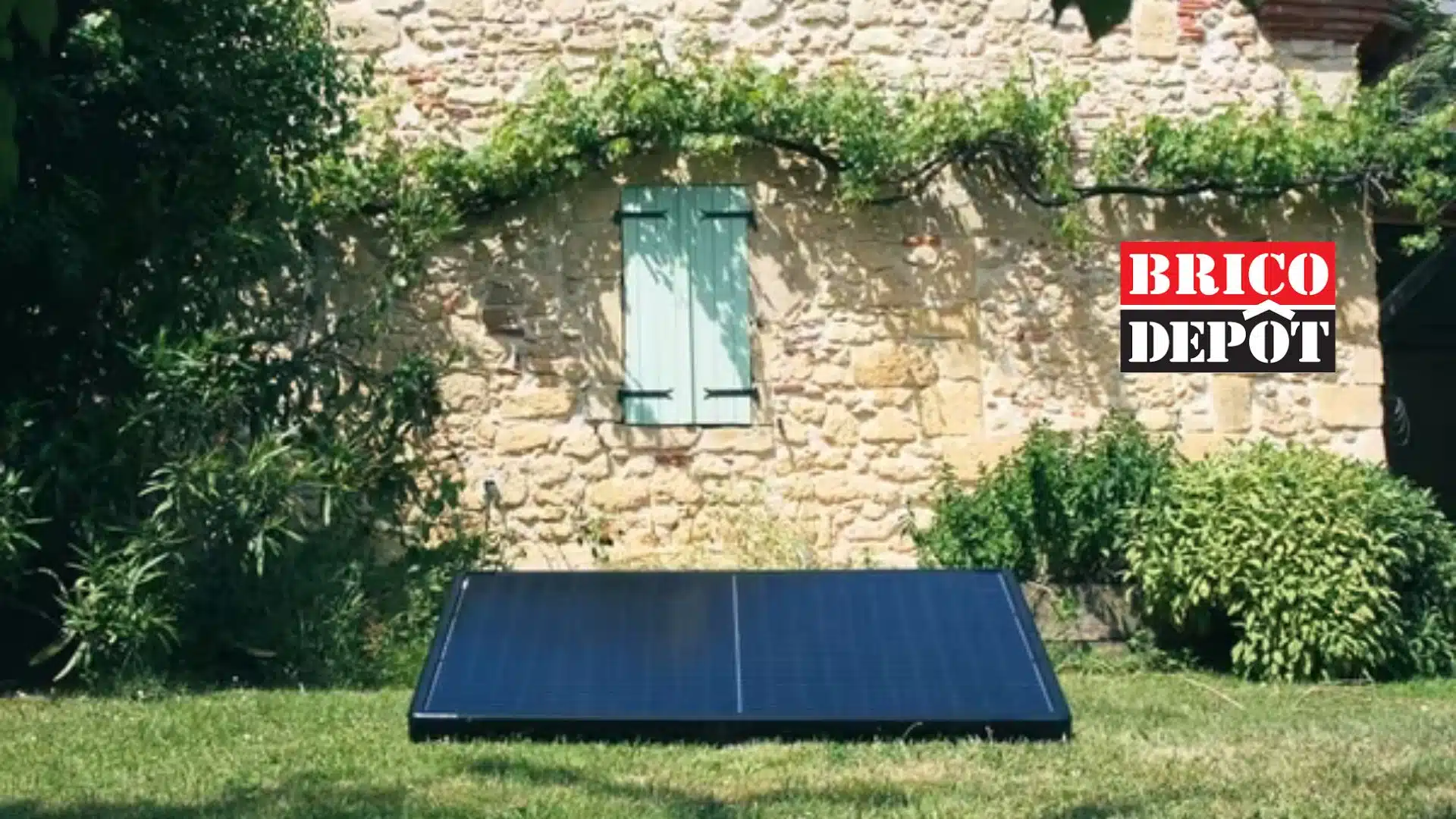 découvrez comment les miroirs et panneaux photovoltaïques transforment la lumière du soleil en énergie durable. optimisez votre consommation d'énergie tout en réduisant votre empreinte carbone grâce à ces technologies innovantes.