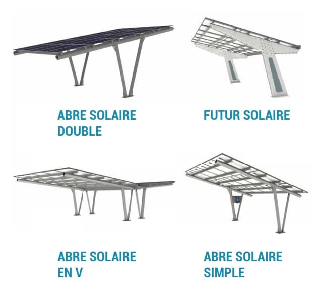 abri-solaire-11 abri panneaux solaires