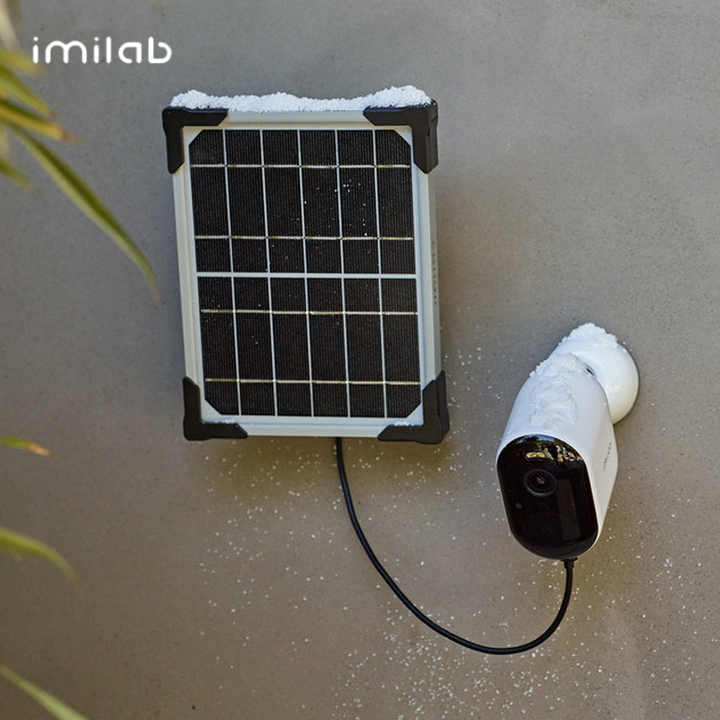 accessoire-panneau-solaire-3 panneau solaire narbonne accessoire