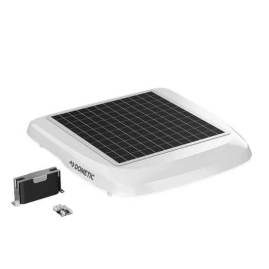 accessoire-panneau-solaire-4 panneau solaire narbonne accessoire