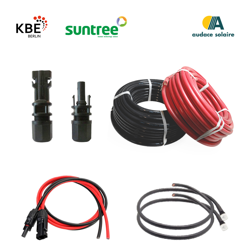 accessoire-solaire accessoire panneau solaire