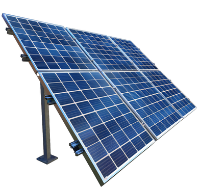 accessoires-panneaux-solaires-narbonne panneau solaire narbonne accessoires