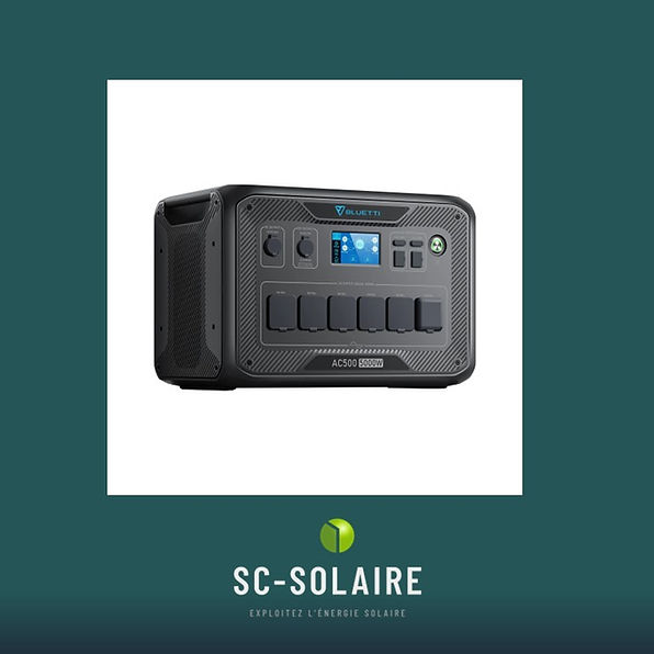 accessoires-solaires-2 accessoires panneaux solaires