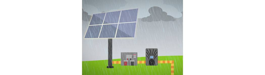 accessoires-solaires-4 accessoires panneaux solaires