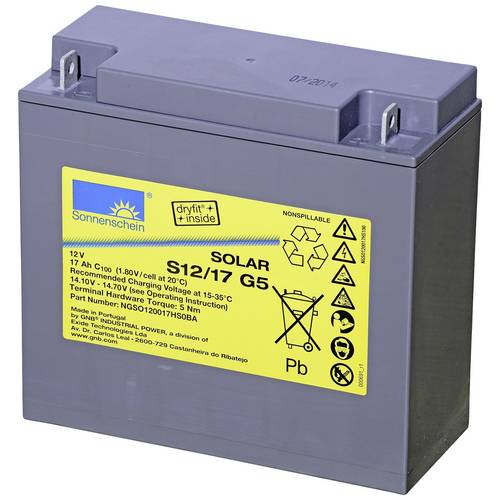 accumulateur-solaire accumulateur panneau solaire