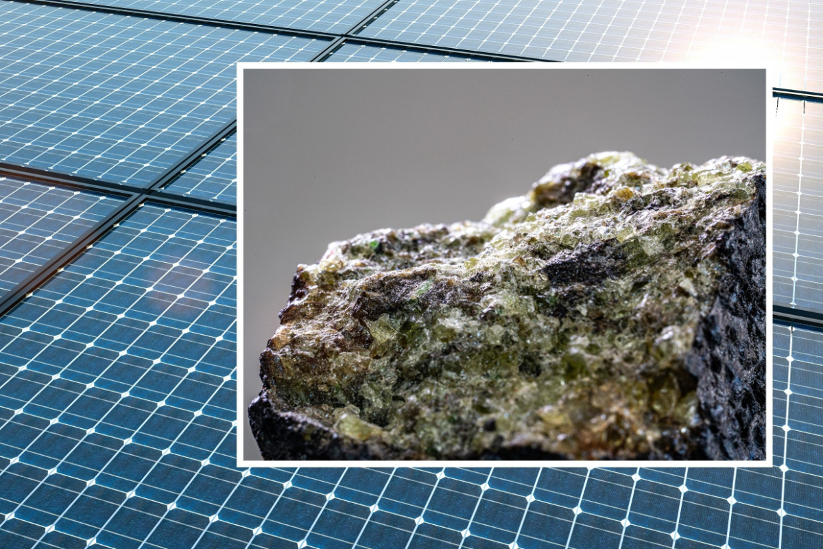 achat-panneau-perovskite-1 panneau solaire pérovskite achat