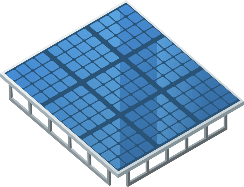 achat-panneau-perovskite panneau solaire pérovskite achat