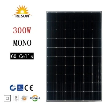 découvrez notre panneau solaire 300w, idéal pour maximiser vos économies d'énergie et réduire votre empreinte carbone. performant et durable, ce panneau s'intègre facilement dans votre installation photovoltaïque, offrant une production d'énergie optimale. profitez d'une énergie propre et renouvelable pour alimenter votre maison ou vos projets en extérieur.