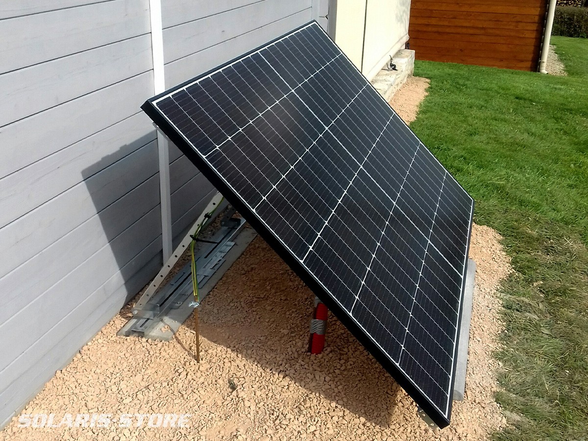 achat-panneau-solaire-4 achat groupé panneau solaire