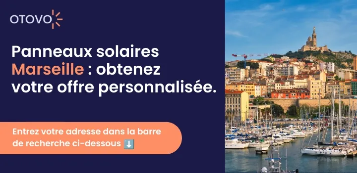 découvrez les meilleures solutions de panneaux solaires à marseille pour réduire votre facture d'électricité et contribuer à la transition énergétique. profitez d'installations sur mesure, d'aides financières et d'un accompagnement professionnel pour optimiser votre consommation d'énergie.