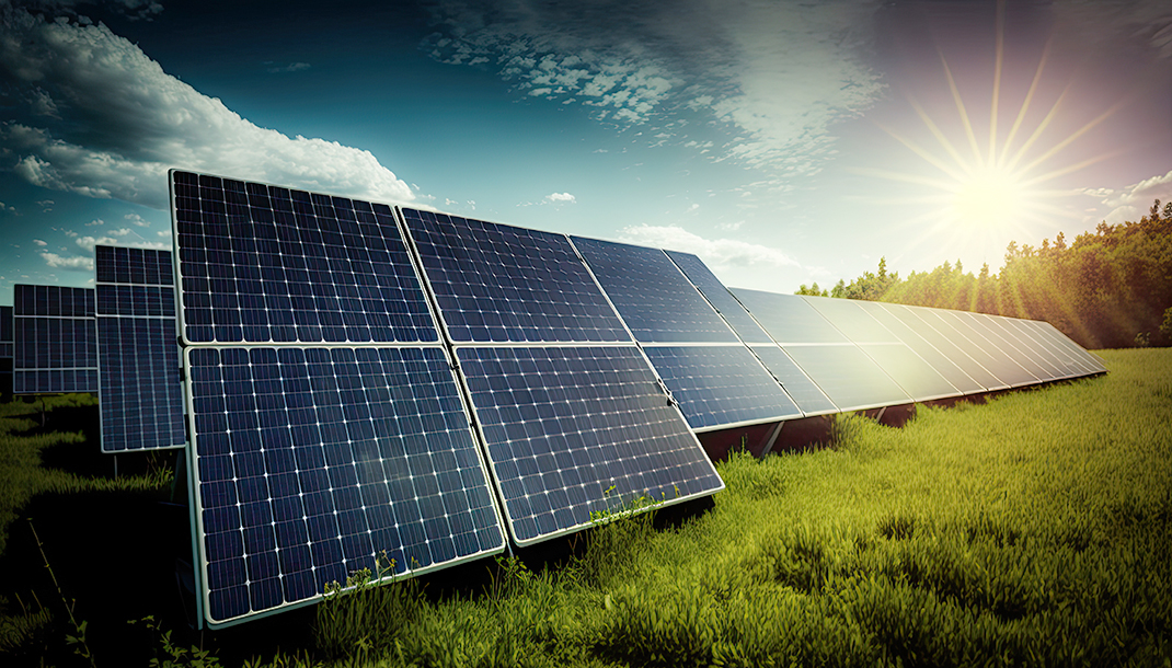 découvrez nos panneaux solaires économiques, conçus pour réduire vos factures d'énergie tout en respectant l'environnement. profitez de solutions durables et accessibles pour produire votre propre électricité.