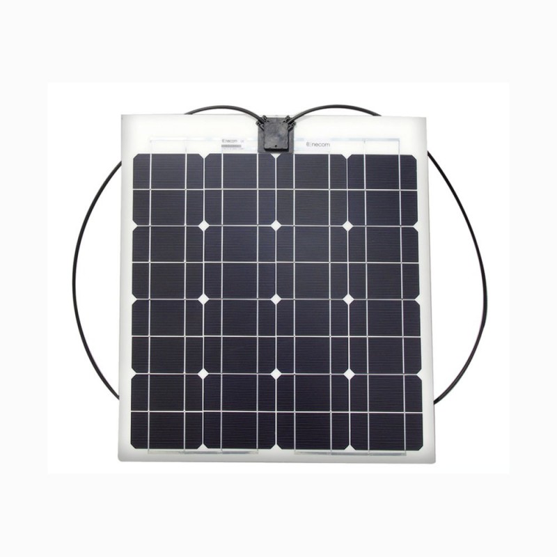 découvrez les panneaux solaires souples, une solution innovante et pratique pour capter l'énergie solaire. idéaux pour les voyages, les camping-cars et les aventures en plein air, ces panneaux légers et flexibles s'adaptent à toutes les surfaces. optez pour une énergie renouvelable efficace et facile à transporter.
