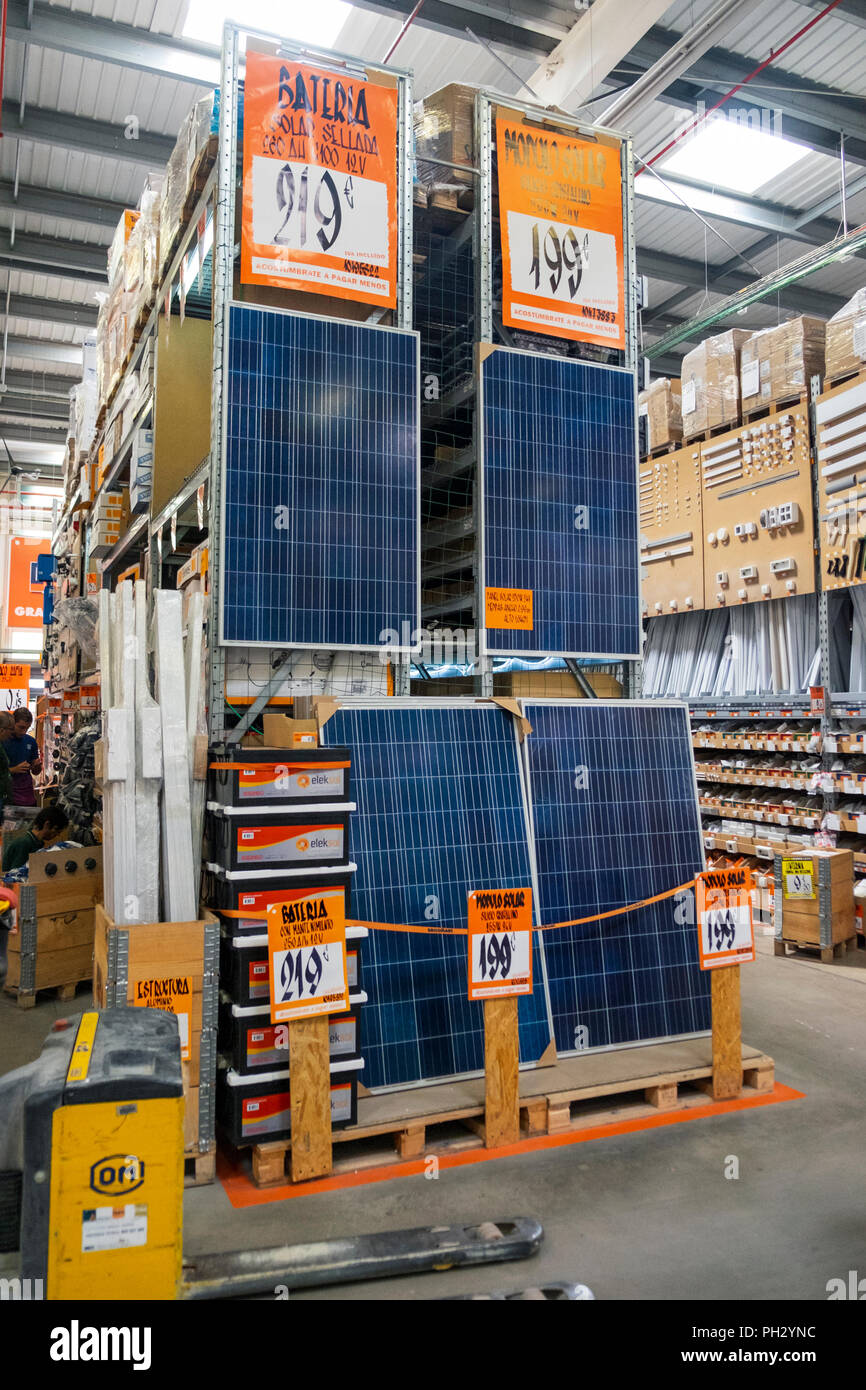 achat-panneaux-photovoltaiques-7 optimisation achat matériel panneaux photovoltaïques