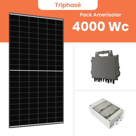 découvrez comment réaliser des économies d'énergie grâce à l'achat de panneaux solaires. informez-vous sur les avantages, les subventions disponibles et les meilleures options pour un investissement durable et rentable.