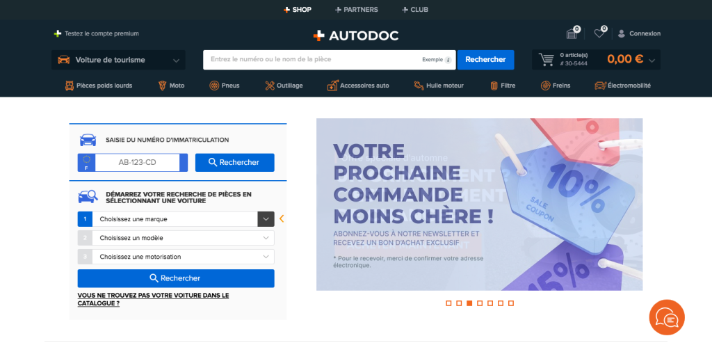 achat-pieces-auto-en-ligne Oscarot pv : la référence pour l'achat de pièces auto en ligne