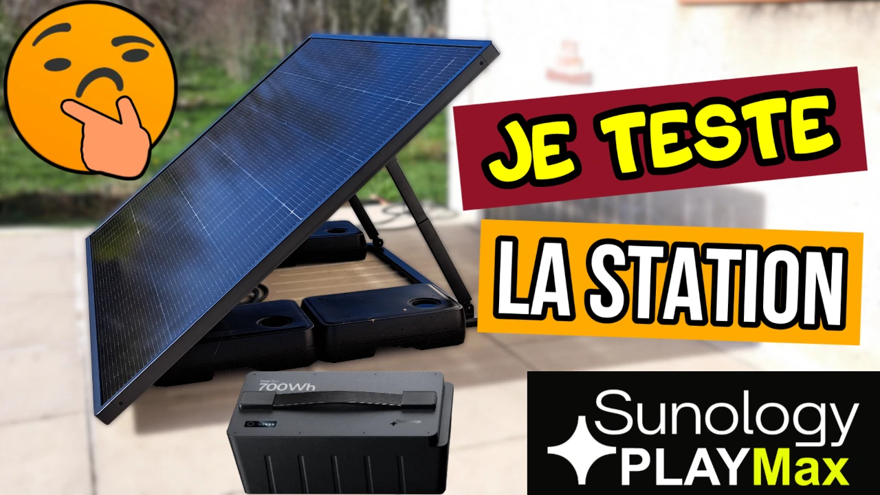 acteur-cle-en-panneaux-solaires Devenez un acteur clé grâce aux grossistes de panneaux solaires photovoltaïques