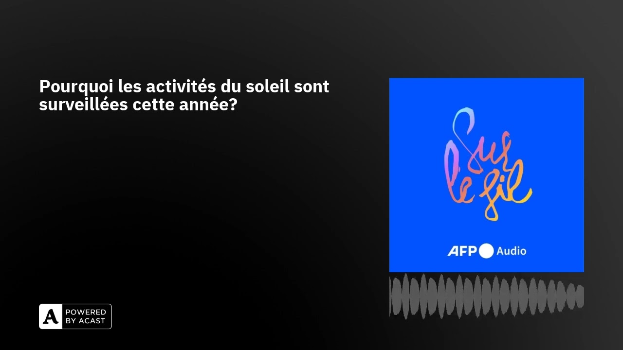 activites-soleil-2 Comparatif des meilleures activités à faire au soleil Est