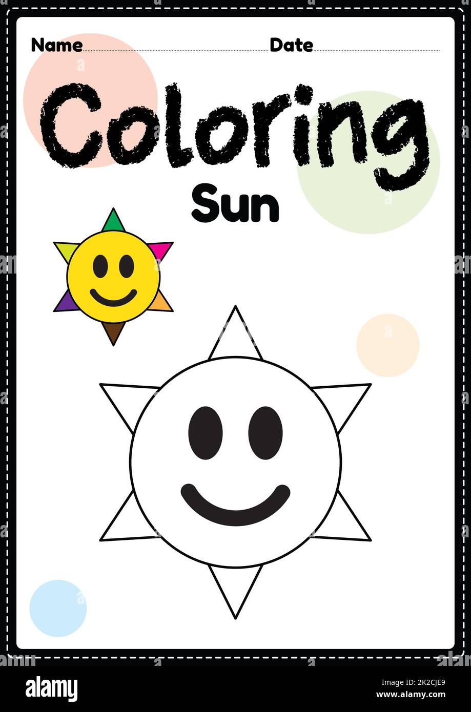 activites-soleil-3 Comparatif des meilleures activités à faire au soleil Est