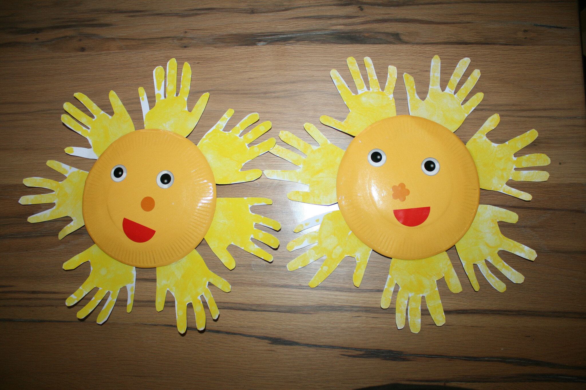 activites-soleil Comparatif des meilleures activités à faire au soleil Est