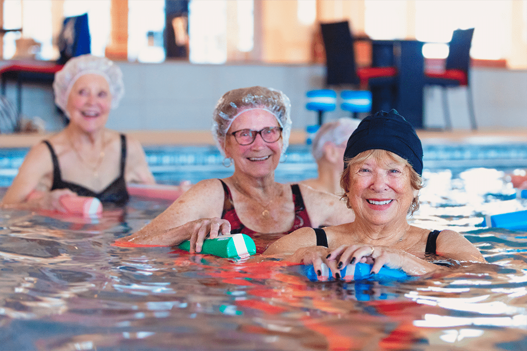 activites-soleil Comparatif des meilleures activités à faire au soleil Est