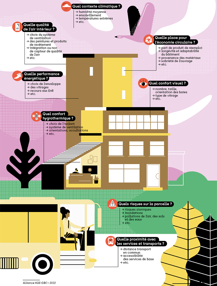 acv-solaire-1 acv panneau solaire