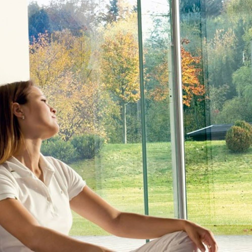 découvrez notre adhésif solaire innovant, conçu pour maximiser l'efficacité et la durabilité de vos installations solaires. idéal pour les professionnels et les passionnés d'énergie renouvelable, cet adhésif offre une adhérence exceptionnelle tout en résistant aux intempéries. optez pour une solution fiable et performante pour vos projets d'énergie solaire.