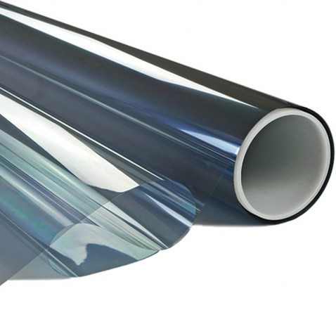 adhesif-solaire-1 adhésif panneau solaire