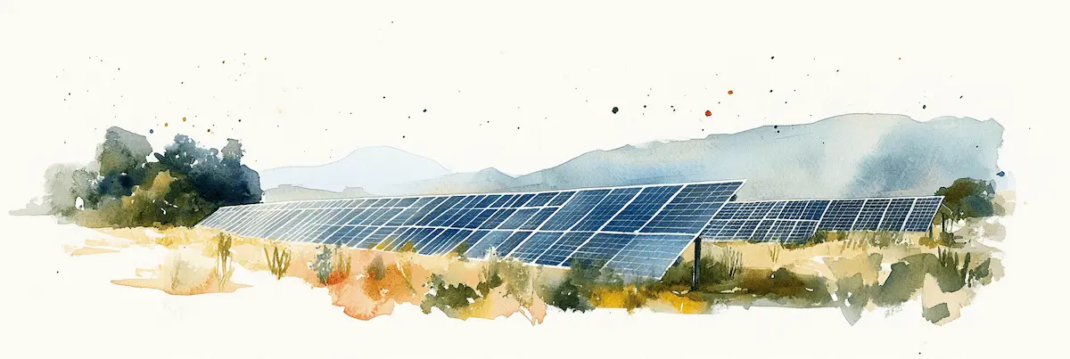 adoption-solaire-en-expansion-1 Taux d'adoption des installations solaires : un marché en pleine expansion