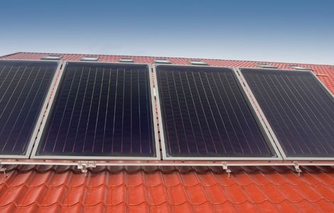 découvrez l'aérovoltaique, une technologie innovante qui combine l'énergie solaire et éolienne pour produire de l'électricité de manière durable. apprenez comment cette solution énergétique pourrait révolutionner votre consommation d'énergie tout en réduisant votre empreinte carbone.