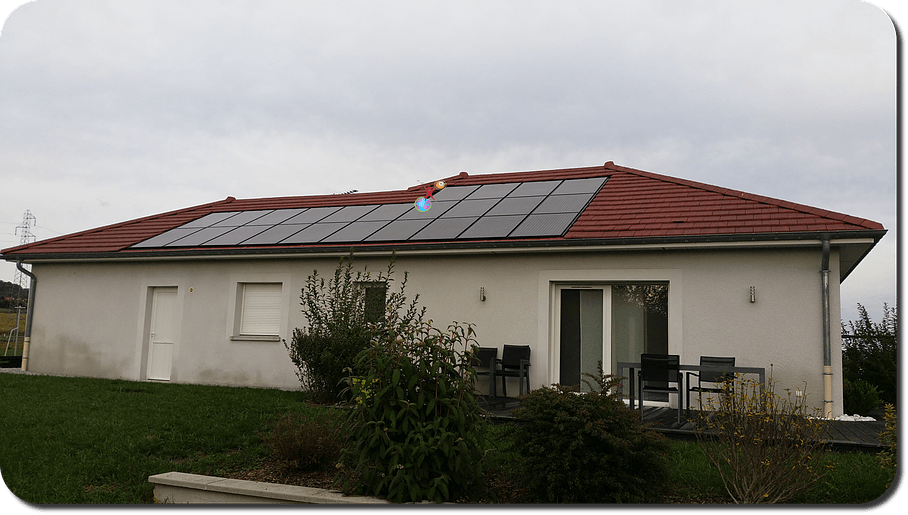 aerovoltaique aerovoltaique