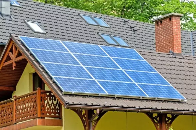 découvrez les subventions disponibles pour l'installation de panneaux solaires en france. bénéficiez d'aides financières pour réduire vos coûts et valoriser votre logement tout en contribuant à la transition énergétique.