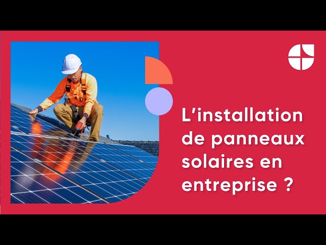 aide-etat-panneaux-solaires-2 Panneaux solaires : comment l'aide de l'État peut transformer votre projet