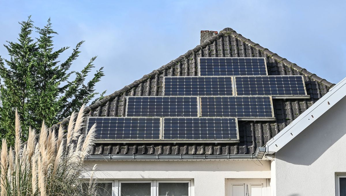 découvrez les différentes aides solaires disponibles dans l'hérault pour vous accompagner dans votre transition énergétique. profitez des subventions, crédits d'impôt et conseils personnalisés pour installer des panneaux solaires et réduire vos factures d'énergie.