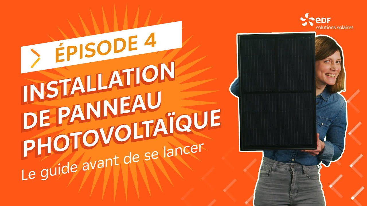 découvrez notre service d'aide pour l'installation de panneaux solaires dans le département 49. profitez d'un accompagnement personnalisé, d'astuces pratiques et d'options de financement pour optimiser votre transition énergétique. faites le choix de l'énergie renouvelable dès aujourd'hui !