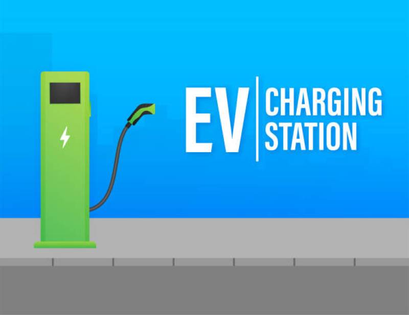découvrez nos services d'aide pour panneaux solaires à rouen. profitez d'une énergie renouvelable et réduisez vos factures d'électricité grâce à nos conseils et accompagnement sur mesure.