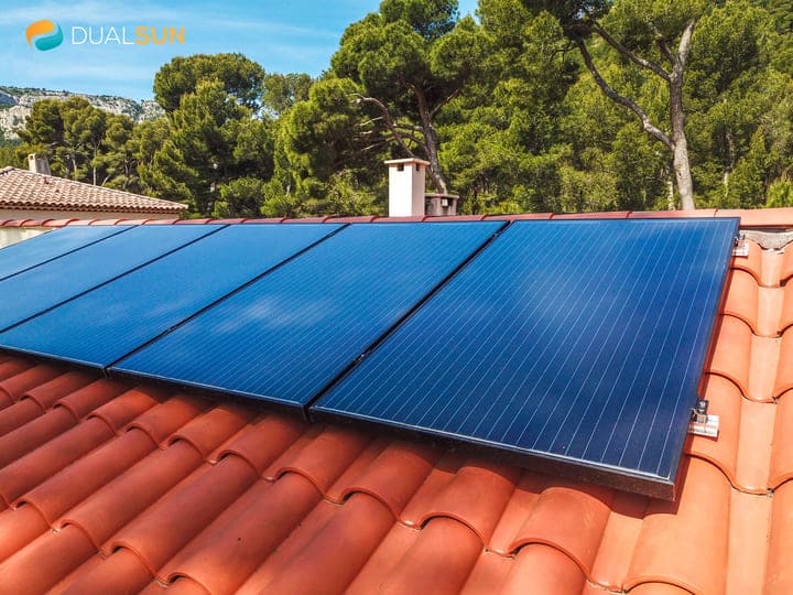 découvrez comment l'aide solaire thermique peut optimiser vos économies d'énergie et réduire votre empreinte carbone. profitez d'un soutien avantageux pour l'installation de solutions écologiques et performantes.
